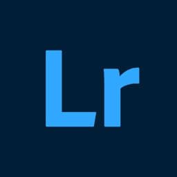 Lightroom Photo & Video Editor Mod APK 10.5.2 [Paid for free] 2025