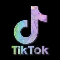 TikTok Mod APK 39.6.1 [Unlocked][Premium] 2025