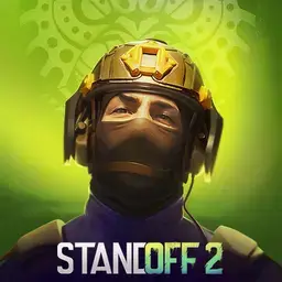 Standoff 2 MOD APK (Menu & God mode) 0.33.2