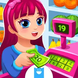 supermarket simulator,supermarket game,supermarket simulator game,supermarket,supermarket simulator gameplay,caylus supermarket,super market game,supermarket simulator update,supermarket simulator tips,supermarket sim,caylus supermarket simulator,my supermarket game,supermarket simulator ep 1,supermarket sim game,my supermarket 3d game,game,my supermarket,my supermarket simulator game,my supermarket 3d simulator game,caylus supermarket sim