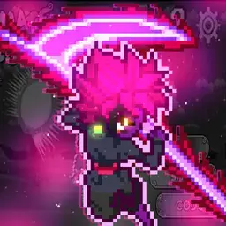 Ultimate Heroes Mod APK 2.9.6 [Unlimited money]