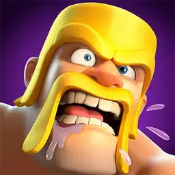 Clash of Clans Mod APK 17.126.6 [Unlimited money] 2025