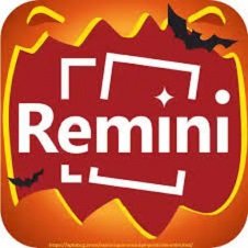 Remini Pro MOD APK v3.7.977.202513223 [No Ads]