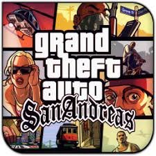 Grand Theft Auto: San Andreas Mod APK 2.11 Unlimited money