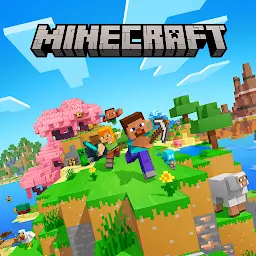 Minecraft [MOD, Immortality] 1.21.90.20 free on android