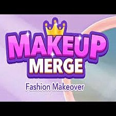 Merge Fashion MOD APK 0.5.1 [Unlimited Fun] 2025