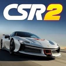 CSR 2 Realistic Drag Racing v5.7.0 MOD APK [Free Shopping]