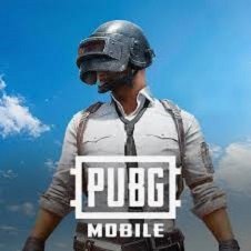 PUBG MOBILE Mod APK 3.7.0 {2025}