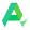 APK Files